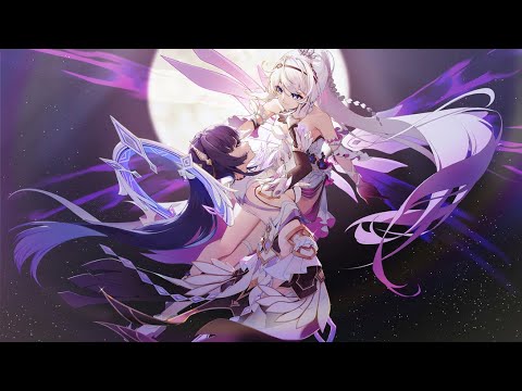 [EX MA] Husk Mysticism 47856 / 39880 - 6S Herrscher Trio | Honkai Impact 3