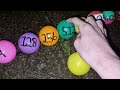 The 2048 Show S6 E1 The Roll Call For 1024B 2048balls Funny 2048challenge