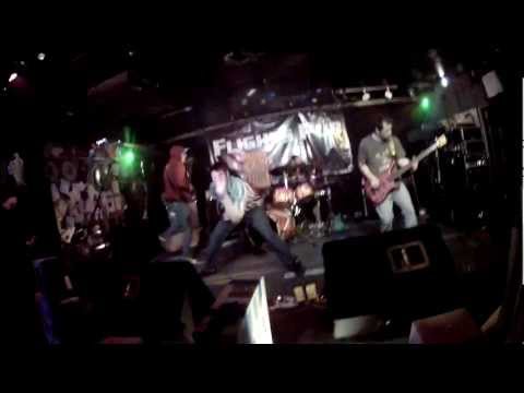 SwordFight Tv "2am Toddler" LIVE 1080p