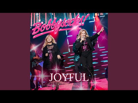 Video thumbnail for Joyful