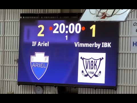 2025 12 12 IF ARIEL VIMMERBY IBK