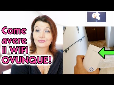 Come per eccitare una ragazza virtuale Quali esercizi ingrandire il pene