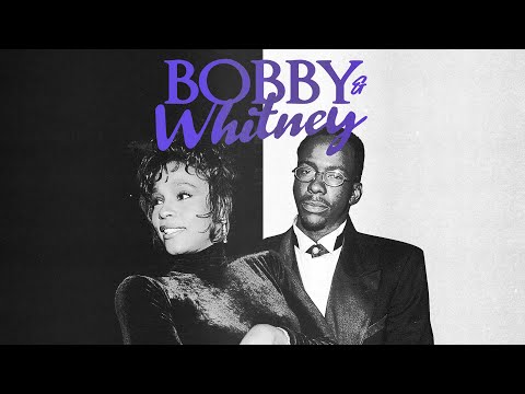 Bobby & Whitney (FULL STORY) Whitney Houston, Bobby Brown, Documentary, Music Biography