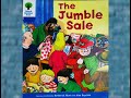 English Story For 3 Years Old Child The Jumble Sale 3 15 Biff Chip And Kipper