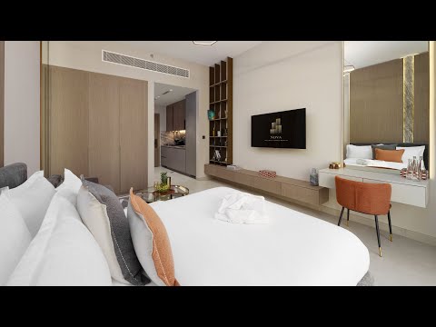 صورة مصغرة لفيديو العقار