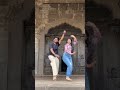 Kannada Serial Actress Radha Instagram Reels