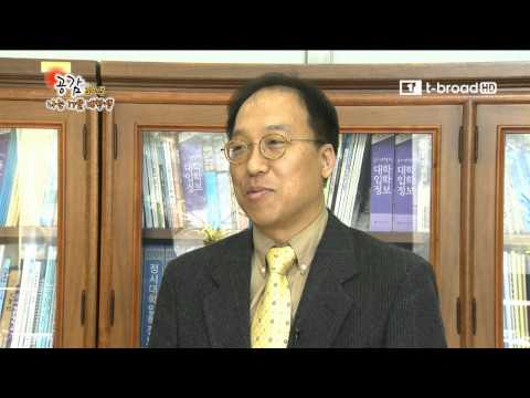 [티브로드 공감 36.5] 나는 17살 대학생 (선문대학교 조대현 학생)