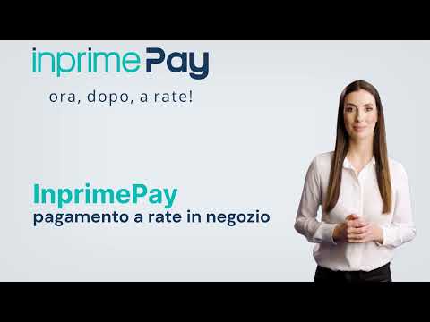 Inprime Pay