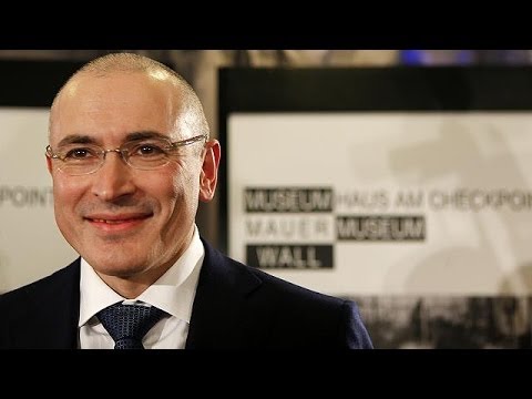 comment s'investir en politique