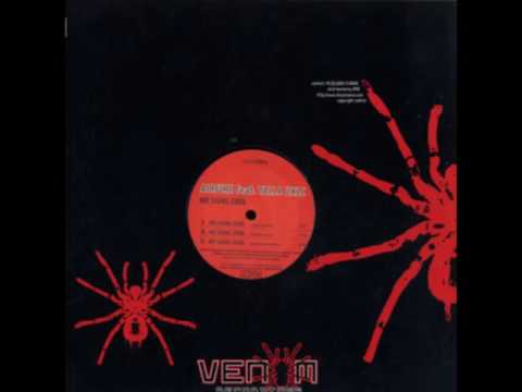 Airfire Feat. Talla 2XLC - No Signs 2006 (Talla 2XLC Mix)