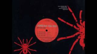 Airfire Feat. Talla 2XLC - No Signs 2006 (Talla 2XLC Mix)