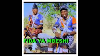FIDA YA MBESHI UJUMBE WA MATESO 2026 GAMBA NGUSSA MSAMBAZAJI 0653470802