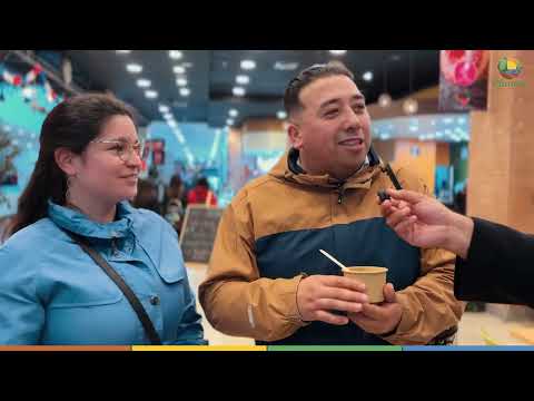 🍲✨ 𝐃𝐄𝐒𝐃𝐄 𝐓𝐀𝐋𝐂𝐀 𝐀𝐋 𝐌𝐔𝐍𝐃𝐎: 𝐂𝐇𝐀𝐍𝐂𝐎 𝐋𝐀𝐍𝐙𝐀 𝐒𝐔 𝐅𝐈𝐄𝐒𝐓𝐀 𝐃𝐄 𝐋𝐎𝐒 𝐏𝐎𝐑𝐎𝐓𝐎𝐒 𝐂𝐎𝐍 𝐂𝐎𝐂𝐇𝐀𝐘𝐔𝐘𝐎 ✨🍲