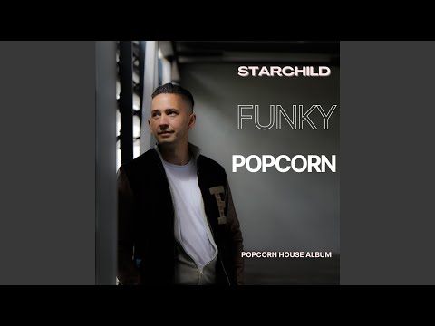 Bad girl (feat. Alenna)