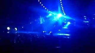 mika - how much do you love me