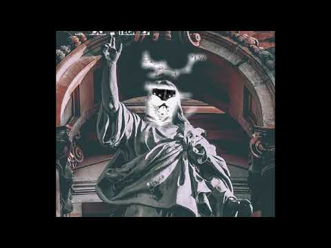 Doubleandboom - Acid Alice