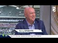 Kerry O'Keeffe's best bits on FoxCricket (1st Test Aus vs India 2018)