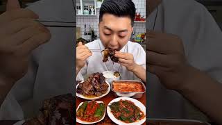 Download lagu Tonight's dinner was Korean-style braised beef with side dishes. The beef and side dishes... (Part2) mp3 Download lagu Tonight's dinner was Korean-style braised beef with side dishes. The beef and side dishes... (Part2) mp3