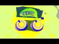 Preview 2 Regular Klasky Csupo Version G Major Effects 0 10