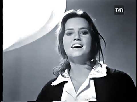 TIZA - JUVENTUD [REMASTERIZADO HD 1080p.]