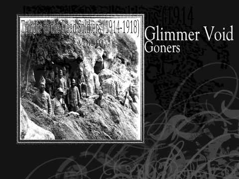 Glimmer Void | Goners