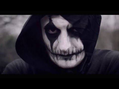 STATES OF EMOTION - RAG & BONE MEN (Official Video)