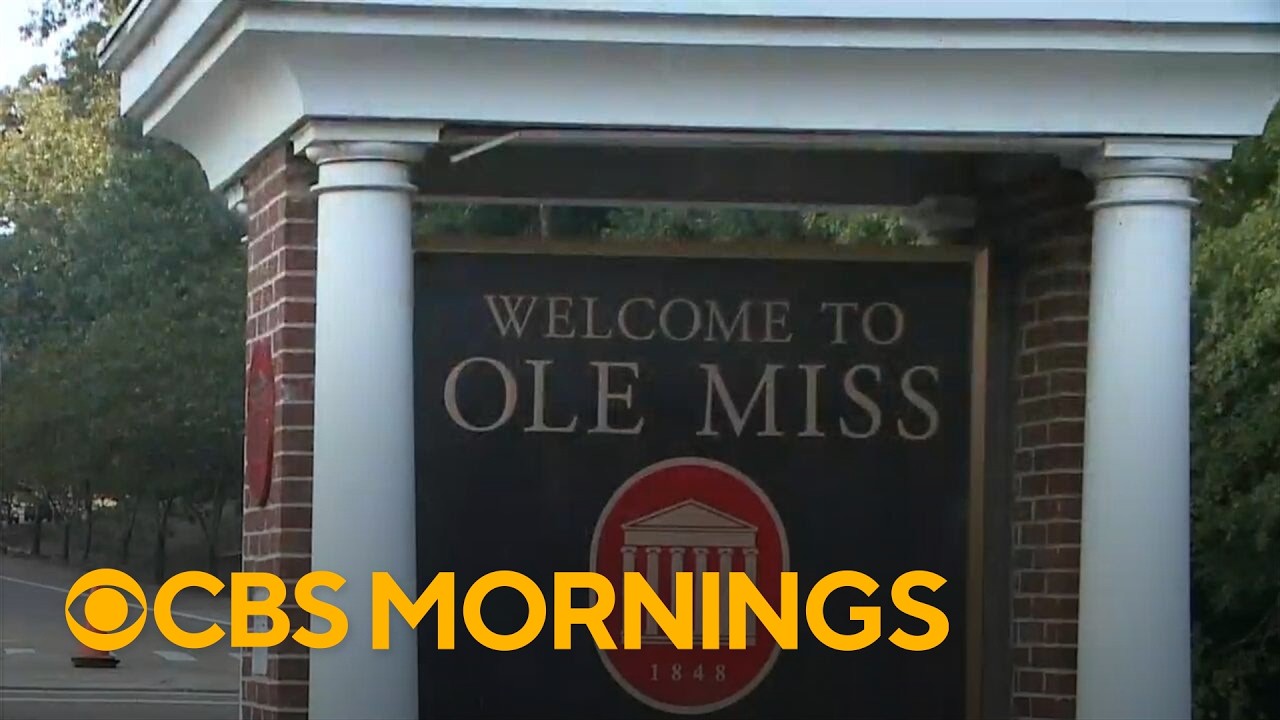 Rumors swirl after 2 Ole Miss students found dead in separate locations with packaged kratom