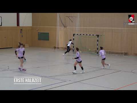 2023-03-25 SVBVB49 vs. ProSport24