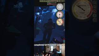 Tense Underwater Chase 🐋u-boat gameplay