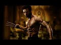 GO F CK YOURSELF WOLVERINE EDIT NUD IN CHANGE EDIT 2K