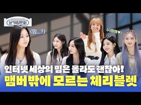 영상 썸네일 4