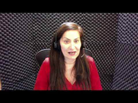 800 DIS Agradecimiento - #Hipnosis #concienciaefectiva #IrazemaNuño