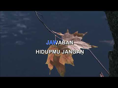 PULANGLAH PADANYA By JIKUSTIK Indonesian Malay Karaoke