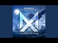 Phantasia Extended Mix