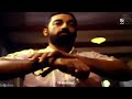 Kamalhassan Sathya Mass Whatsapp Status Kamalhassan Mass Whatsapp Status Vaton Sogolson Status