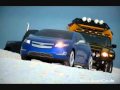 Transformers Wmv