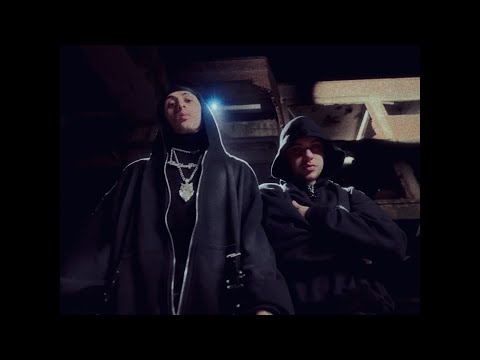 [FREE] Khea x Asan x Tiago PZK Type Beat "ESPERANDOTE"