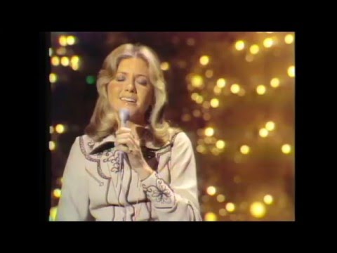 Amoureuse video
