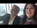 Ennavendru Solvathamma Vanji Aval Peralagai By Spb Charan And Swetha