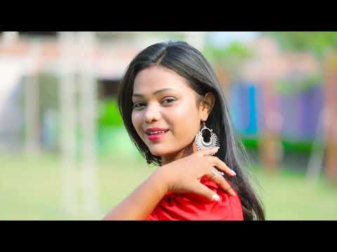 Sor Antra Singh Priyanka Deepak Yadav Ek Chumma Tu Mujhko Udhar De