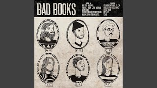 The Easy Mark &amp; the Old Maid