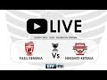 #LIVE | Fasil Kenema vs Nekemte Ketema - Ethiopian Cup [Round 2]