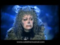 Memory (Reprise) - Elaine Paige and Veerle ...