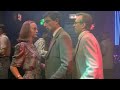 Boogie Bean Mr Bean Live Action Full Episodes Mr Bean
