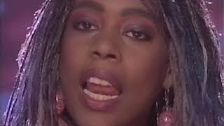 Princess - After The Love Has Gone