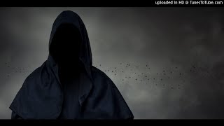 Swallowed Up in The Sound of My Screaming