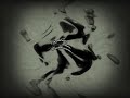 Klasky Csupo Center Effects In TheFlippyEffects999 Major A K A Frandalin Stravoky HD Major