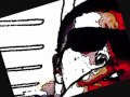 (Skyline Recordz) Broken Love-Unherd ft. MOB & Q
