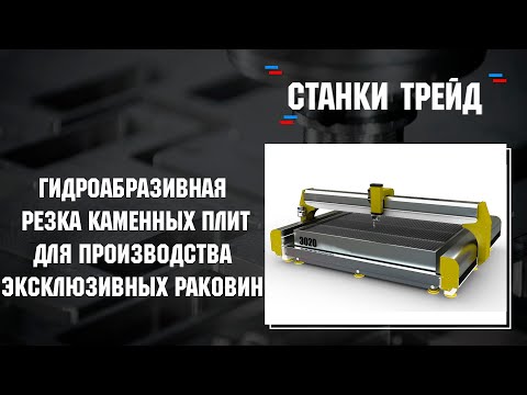 https://youtu.be/_N5ShYuEmPs