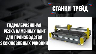 https://youtu.be/_N5ShYuEmPs